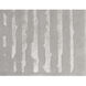 Tazma 168 X 120 inch Taupe Indoor Hand-Tufted Rug, Hand-Tufted